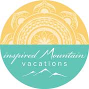Inspired Mountain Vacations